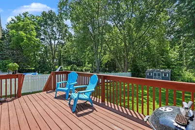 1400 Taylor Avenue, Grand Haven, MI 49417 - Photo 24