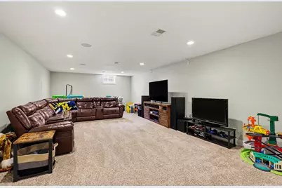 1400 Taylor Avenue, Grand Haven, MI 49417 - Photo 26