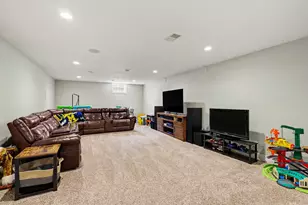 1400 Taylor Ave, Grand Haven, MI 49417 - Photo 26