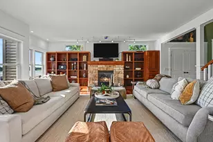 6825 S 3rd St, Kalamazoo, MI 49009 - Photo 8