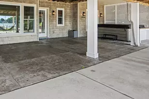 6825 S 3rd St, Kalamazoo, MI 49009 - Photo 40