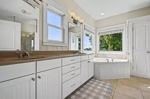 6825 S 3rd St, Kalamazoo, MI 49009 - Photo 18