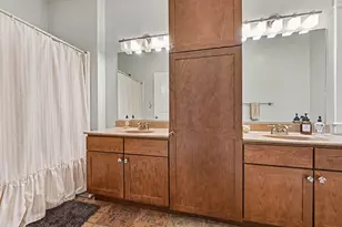6825 S 3rd St, Kalamazoo, MI 49009 - Photo 34