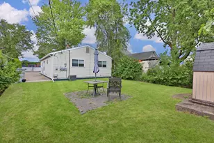 1000 E Mahan Ave, Hazel Park, MI 48030 - Photo 16