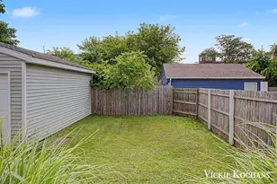 620 Davis Ave NW, Grand Rapids, MI 49504 - Photo 34