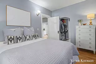 620 Davis Ave NW, Grand Rapids, MI 49504 - Photo 18