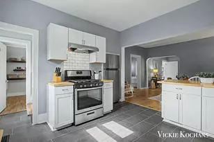 620 Davis Ave NW, Grand Rapids, MI 49504 - Photo 4