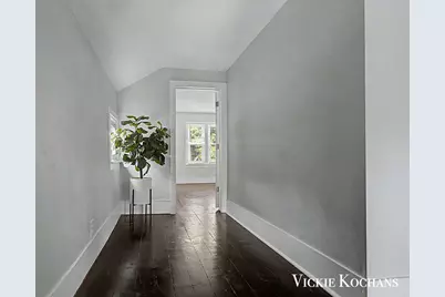 620 Davis Avenue NW, Grand Rapids, MI 49504 - Photo 20