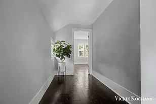 620 Davis Ave NW, Grand Rapids, MI 49504 - Photo 20