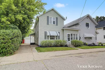 620 Davis Avenue NW, Grand Rapids, MI 49504 - Photo 36