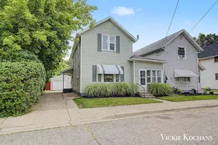 620 Davis Ave NW, Grand Rapids, MI 49504 - Photo 36