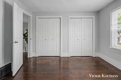 620 Davis Avenue NW, Grand Rapids, MI 49504 - Photo 26