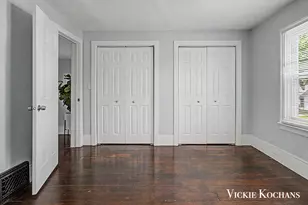 620 Davis Ave NW, Grand Rapids, MI 49504 - Photo 26