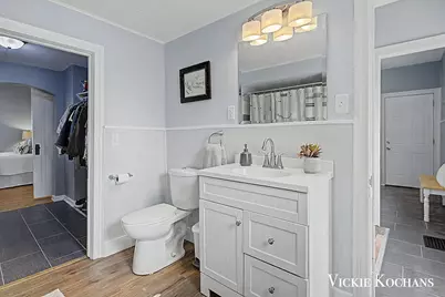 620 Davis Avenue NW, Grand Rapids, MI 49504 - Photo 14