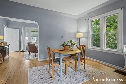 620 Davis Avenue NW, Grand Rapids, MI 49504 - Photo 8