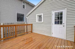 620 Davis Ave NW, Grand Rapids, MI 49504 - Photo 30
