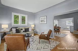 620 Davis Ave NW, Grand Rapids, MI 49504 - Photo 6