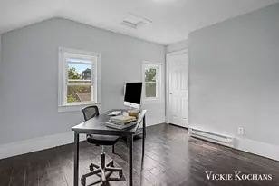 620 Davis Ave NW, Grand Rapids, MI 49504 - Photo 22