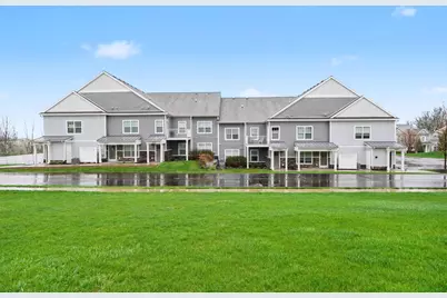 3519 Crystal River Street SW, Wyoming, MI 49418 - Photo 20