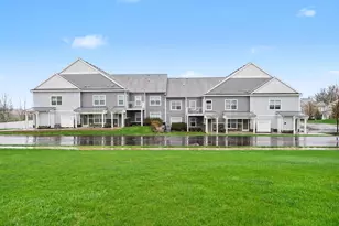 3519 Crystal River Street SW, Wyoming, MI 49418 - Photo 20