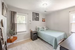 3311 31st St SW, Grandville, MI 49418 - Photo 10