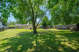 3311 31st St SW, Grandville, MI 49418 - Photo 24