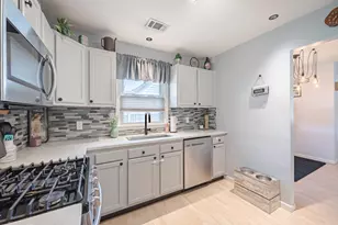 3311 31st St SW, Grandville, MI 49418 - Photo 8