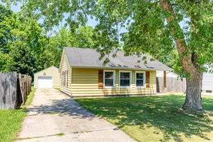 3311 31st St SW, Grandville, MI 49418 - Photo 1