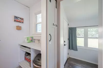 3311 31st Street SW, Grandville, MI 49418 - Photo 18