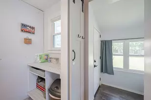 3311 31st St SW, Grandville, MI 49418 - Photo 18