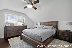 1629 Sylvan Ave SE, Grand Rapids, MI 49506 - Photo 30