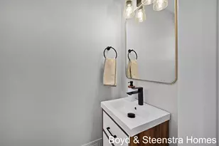 1629 Sylvan Ave SE, Grand Rapids, MI 49506 - Photo 18