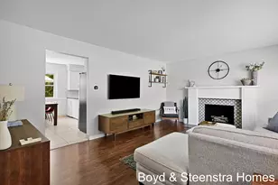 1629 Sylvan Ave SE, Grand Rapids, MI 49506 - Photo 6