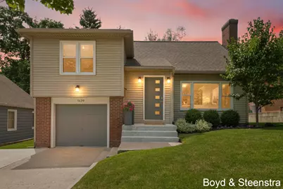 1629 Sylvan Avenue SE, Grand Rapids, MI 49506 - Photo 46