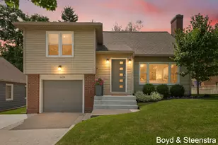 1629 Sylvan Ave SE, Grand Rapids, MI 49506 - Photo 46