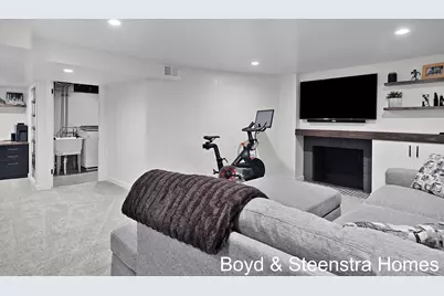 1629 Sylvan Avenue SE, Grand Rapids, MI 49506 - Photo 32