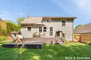 1629 Sylvan Ave SE, Grand Rapids, MI 49506 - Photo 40