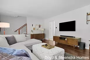 1629 Sylvan Ave SE, Grand Rapids, MI 49506 - Photo 8