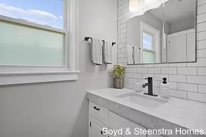 1629 Sylvan Avenue SE, Grand Rapids, MI 49506 - Photo 24