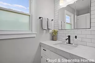1629 Sylvan Ave SE, Grand Rapids, MI 49506 - Photo 24