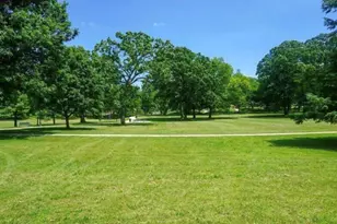 1629 Sylvan Ave SE, Grand Rapids, MI 49506 - Photo 50