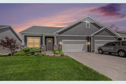 5060 Tanana River Avenue SW, Wyoming, MI 49418 - Photo 22