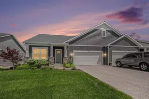 5060 Tanana River Ave SW, Wyoming, MI 49418 - Photo 22