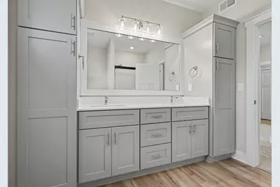 5060 Tanana River Avenue SW, Wyoming, MI 49418 - Photo 10