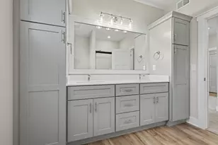 5060 Tanana River Ave SW, Wyoming, MI 49418 - Photo 10