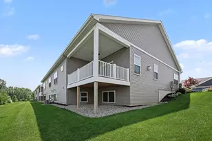 5060 Tanana River Ave SW, Wyoming, MI 49418 - Photo 20