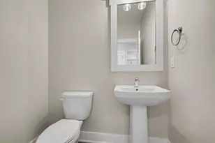 5060 Tanana River Ave SW, Wyoming, MI 49418 - Photo 8