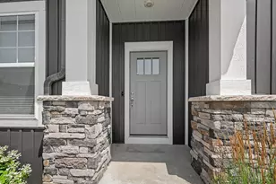 5060 Tanana River Ave SW, Wyoming, MI 49418 - Photo 2