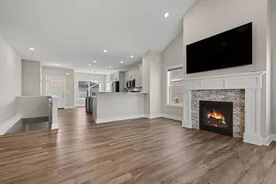 5060 Tanana River Avenue SW, Wyoming, MI 49418 - Photo 6