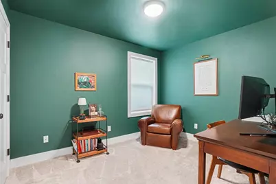 1803 Pleasant Drive, Portage, MI 49002 - Photo 12
